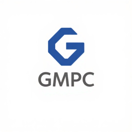 GMPC认证